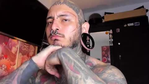    online show from December 2024 07:03:02 PM