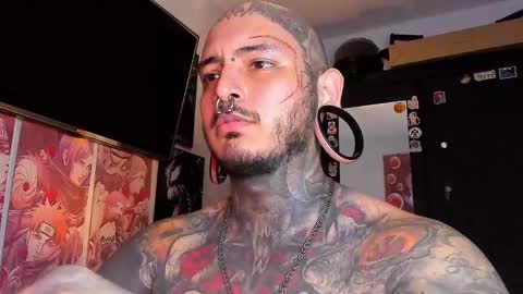    online show from December 2024 10:05:01 PM