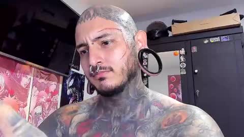    online show from December 2024 01:08:01 AM