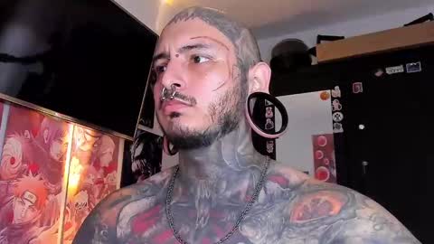    online show from December 2024 07:01:01 PM