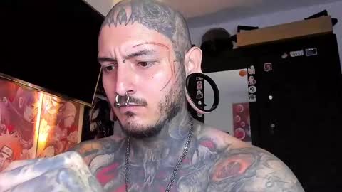    online show from December 2024 10:02:02 PM