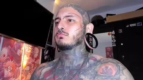    online show from December 2024 01:13:01 AM