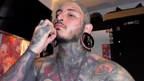    online show from December 2024 07:07:02 PM