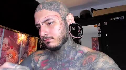    online show from January 2025 12:38:02 AM