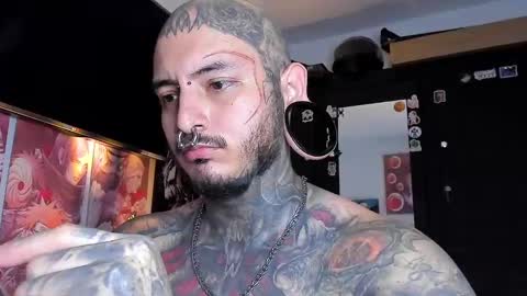    online show from January 2025 07:24:01 PM