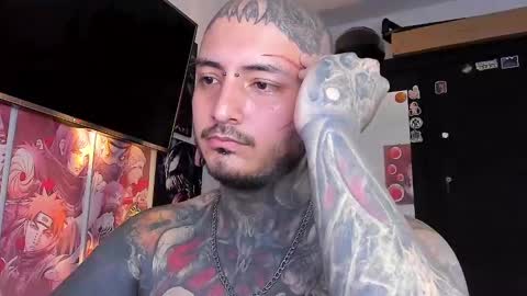    online show from January 2025 08:33:02 PM