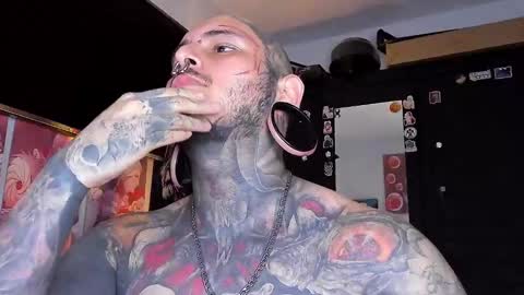    online show from January 2025 11:34:02 PM