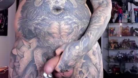    online show from January 2025 06:17:01 PM