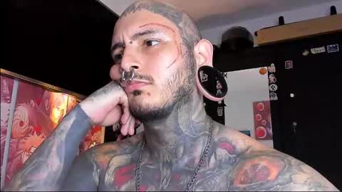    online show from January 2025 10:12:01 PM