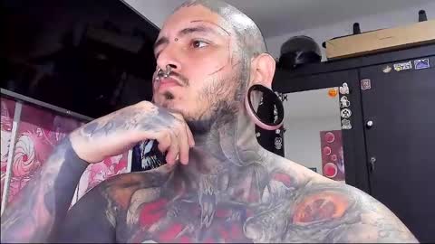    online show from January 2025 12:04:02 AM