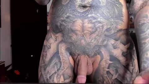    online show from January 2025 10:26:01 PM