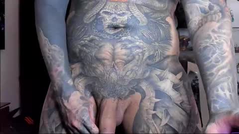    online show from January 2025 08:00:01 PM