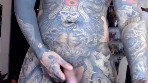    online show from January 2025 05:53:01 PM