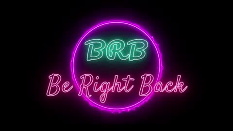    online show from January 2025 08:54:01 PM