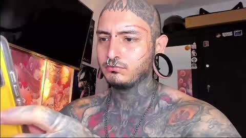    online show from February 2025 06:40:02 PM