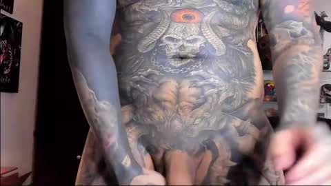    online show from February 2025 05:46:01 PM