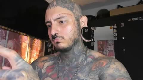    online show from February 2025 09:17:01 PM