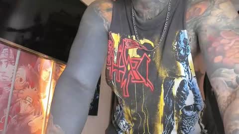    online show from February 2025 08:11:02 PM