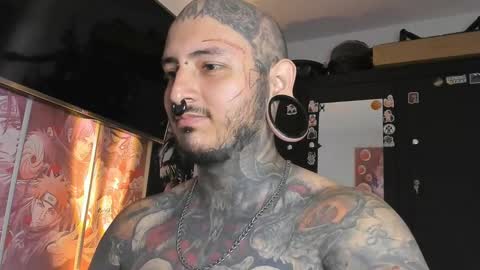    online show from February 2025 06:54:01 PM