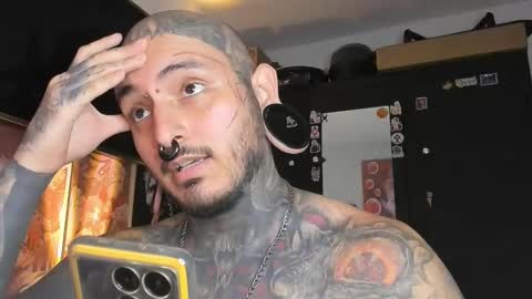    online show from February 2025 09:59:01 PM