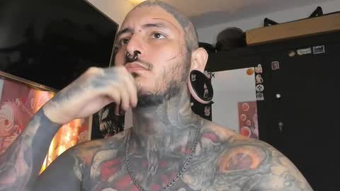    online show from February 2025 06:37:02 PM