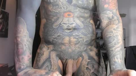    online show from February 2025 10:04:02 PM