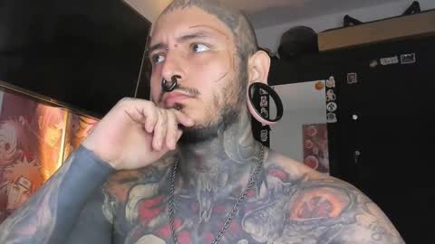    online show from February 2025 05:24:01 PM