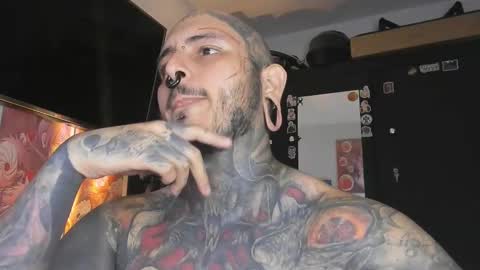    online show from February 2025 01:52:02 AM