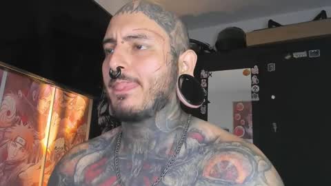    online show from February 2025 05:39:01 PM