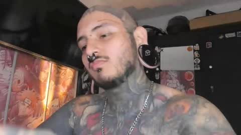    online show from February 2025 08:09:02 PM