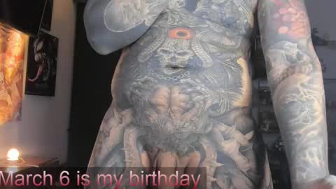    online show from March 2025 02:26:01 AM