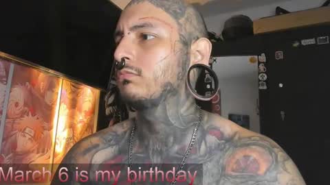    online show from March 2025 11:26:01 PM