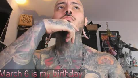    online show from March 2025 04:03:02 PM