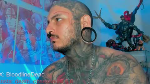    online show from September 2025 07:25:02 PM