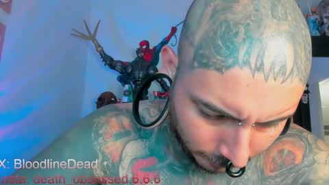    online show from September 2025 07:06:02 PM