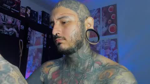    online show from October 2025 06:39:02 PM