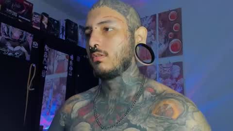    online show from October 2025 05:56:01 PM