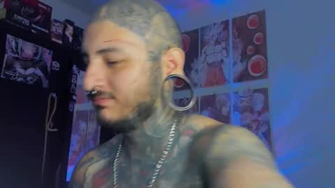    online show from October 2025 04:51:01 PM