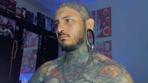    online show from October 2025 05:24:02 PM