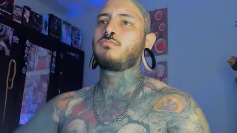    online show from October 2025 06:29:02 PM