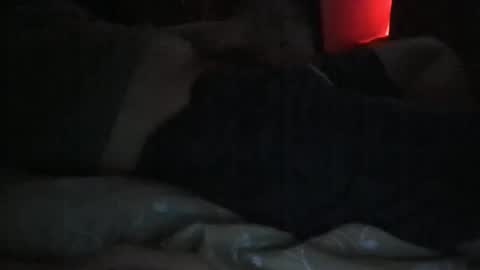 Snapshot of deathbysmiles chatting on October 2025 01:16:01 AM deathbysmiles online show from October 2025 01:16:01 AM