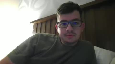 Snapshot of deathbysmiles chatting on October 2025 03:18:02 AM deathbysmiles online show from October 2025 03:18:02 AM