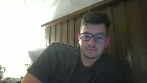 Snapshot of deathbysmiles chatting on October 2025 06:02:02 AM deathbysmiles online show from October 2025 06:02:02 AM