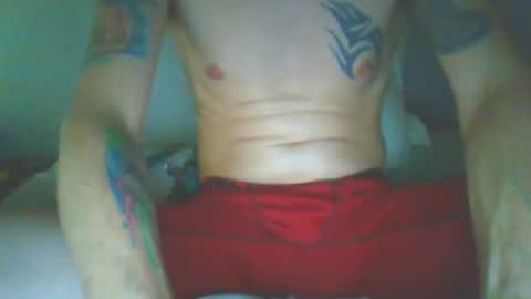 JackTheRipper online show from December 2024 05:49:02 AM