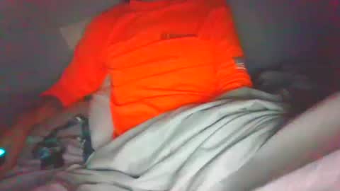 JackTheRipper online show from December 2024 07:49:02 PM