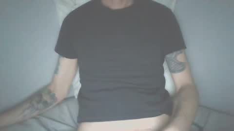 JackTheRipper online show from January 2025 04:52:02 AM