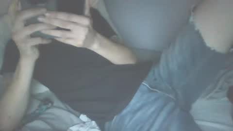 JackTheRipper online show from January 2025 09:22:01 AM