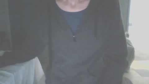 JackTheRipper online show from January 2025 06:55:02 AM