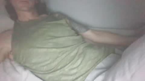 JackTheRipper online show from January 2025 05:01:02 AM