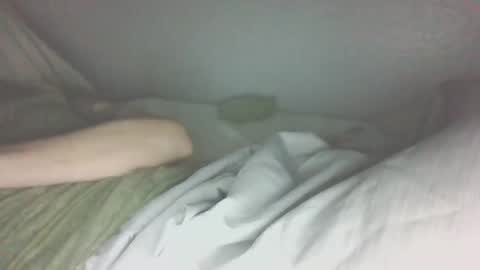 JackTheRipper online show from January 2025 02:50:02 AM